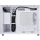 ASUS AP201 PRIME CASE white 90DC00G3-B39000 - 1139842 - zdjęcie 8